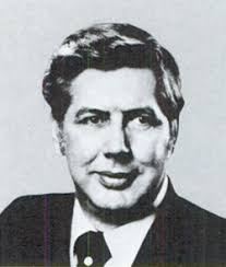 2003 Louisiana gubernatorial election