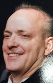 Obituary for Brian L. Nicely