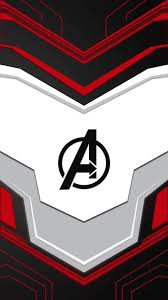Pin By Hyper Active On Marvel Marvel Wallpaper Avengers Wallpaper Superhero Wallpaper