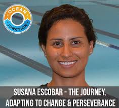 Susana Escobar