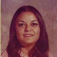 Obituary information for Quirina Karen Chavez-Pelland