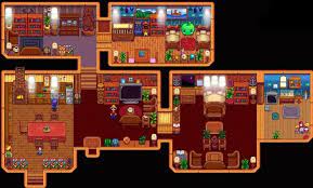 Check spelling or type a new query. Stardew Valley Farmhouse Album On Imgur Stardew Valley Stardew Valley Layout Stardew Valley Tips