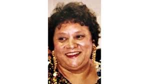 Olga Nava's Instagram, Twitter & Facebook