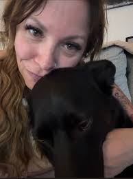 Mom's Humorous Baby Comment