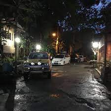 66m sungai lui,hulu langat 76m rumah dalam hutan 268m kampung paya lebar , sg. Teratak Ikan Bakar Sri Murni Batu 19 Hulu Langat Home Facebook