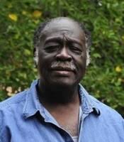 Billy Watts Obituary