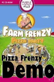 Games similar to pizza frenzy deluxe on rawg ✓ video game discovery site ✓ the most. Pizza Frenzy Download For Pc