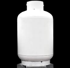 Related searches for propane tank refill prices Amerigas Propane Residential Commercial Propane
