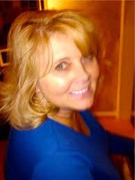 Pin by Joy Annaliese Ackerman