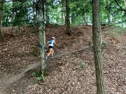 We did not find results for: Michelle Magagna Manistee River Trail Loop Mi 2020 08 07 Fastest Known Time