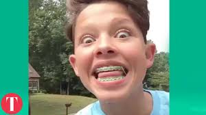 We did not find results for: 10 Teenagers Who Are Super Famous Youtube