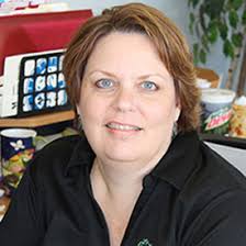 Shepard Insurance Agency