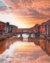 Mi Piace 201 Commenti 3 Italy Travels Tour Operator Italytravels1 Su Instagram Ponte Vecchio Is The Old Italy Tourism Italy Travel Italy Magazine