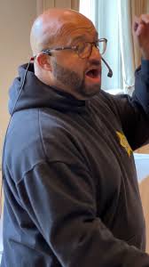 Characters of Cornwall