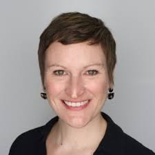 📣 Tomorrow is GIVING CMU DAY! 📣 At Carnegie Mellon University, we know…