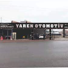 Yaren Jant Lastik Oto Yikama 265 60 18 Kumho Tertemiz Lastikler 850 05066784589 Facebook