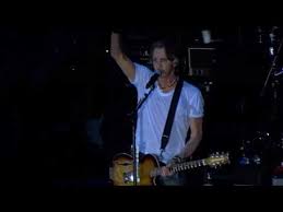 Rick Springfield New Buffalo Tickets Silver Creek Event