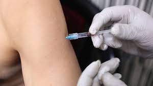 Minister zdrowia rpa zweli mkhize zapowiedział, że wstrzyma plany szczepień preparatem firmy astrazeneca w związku z nowym badaniem, które wykazało, iż szczepionka może być nieskuteczna. T6i0xe Kaxqebm