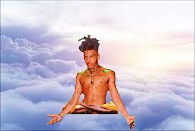 Read more about meditation methods and tips for meditation practice today. How Long Should I Meditate A Day How Many Minuts Or Hours Achievegekyume