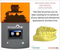 Pin On 3d Solutions Provider In India
