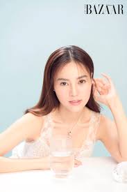Ninh DÆ°Æ¡ng Lan Ngá»c Tiáº¿t Lá»™ Cach ChÄƒm Da Táº¡i Nha Chá»‰ Máº¥t 9 Phut