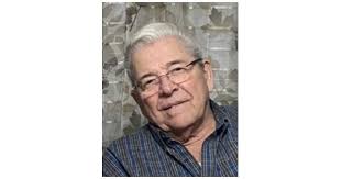 Dale Binder Obituary (2022)