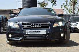 Pin By George Ochieng On Audi Cars For Sale Used Cars Car Dealer
