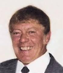 Melvin Darwin Simpson