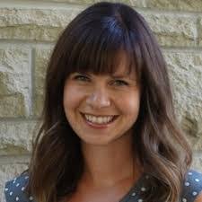 Anita Woods's Instagram, Twitter & Facebook