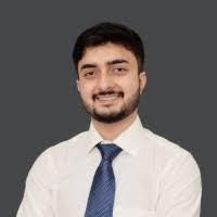 Faisal Johnson's Instagram, Twitter & Facebook