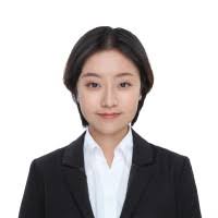 40+ "Xiaolin" profiles