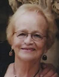 Obituary information for Patty L. Combs