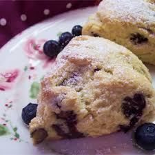 Maybe you would like to learn more about one of these? Mary Berry Scones Recipe Easy