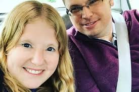 AdoptTogether: Search for Family Profiles