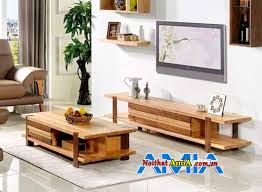 This is undoubtedly the most popular category among our readers when it comes to tv units. Tv Stand Coffee Table Set You Ll Love In 2021 Visualhunt
