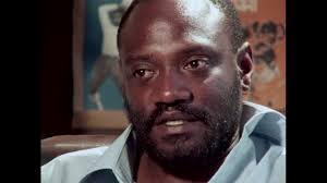 18 Darcus Howe Stock Videos, Footage, & 4K Video Clips