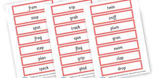 Maybe you would like to learn more about one of these? List Of Ccvc Words Txt App Shopper Oz Phonics 2 Cvc Ccvc Words Education List Of Ccvc Words Txt Retsmarlitaac