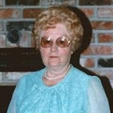 Faye M. Stephens Obituary April 18, 2009