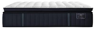Anything from a new mattress to a new dining room set, we would love to fit your need. Denver Mattress In Lubbock Tx Mattress Store Reviews Goodbed Com