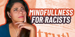 Are diversity programs under attack?