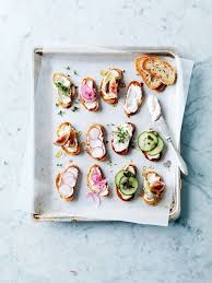 5 Amazing Toast Recipes Rezeptideen Lebensmittel Essen Leckeres Essen
