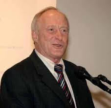 Das Magazin des Sports in Baden-Württemberg