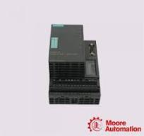 China Y0369628M Analog Input Module Supplier,Y0369628M ...