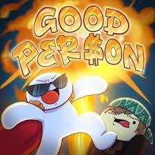 Theodd1sout Feat Roomie Good Person Chords And Tabs For Guitar And Piano Chordzone Org Am7 g7 c7 since you've been gone an awesome change has come about.