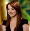 Jessica Simpson Brown Hair