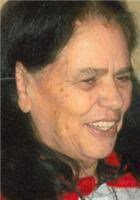 Mickelle Harter Obituary (1950