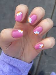 We did not find results for: Amazing Summer Nail Art Design Stylish Nails Simple Nails Nail Art Designs