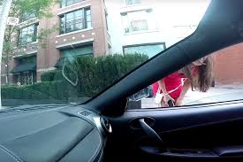 Check spelling or type a new query. Fake Valet Ferrari Gold Digger Prank Motoringexposure