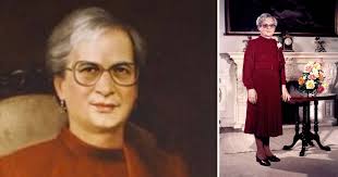 20 Sena Mill-Mewt Ta' Agatha Barbara