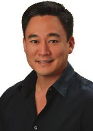 Mahalo for making us Hawaii's premier residential mortgage lender!